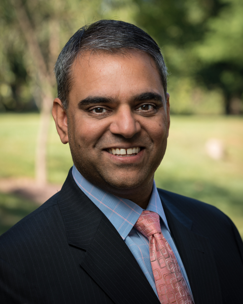 Altus Head shots (32 of 62)