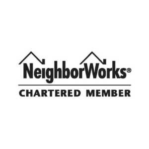 NeighborWorks Member
