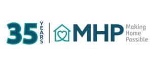 Montgomery Housing Partnership